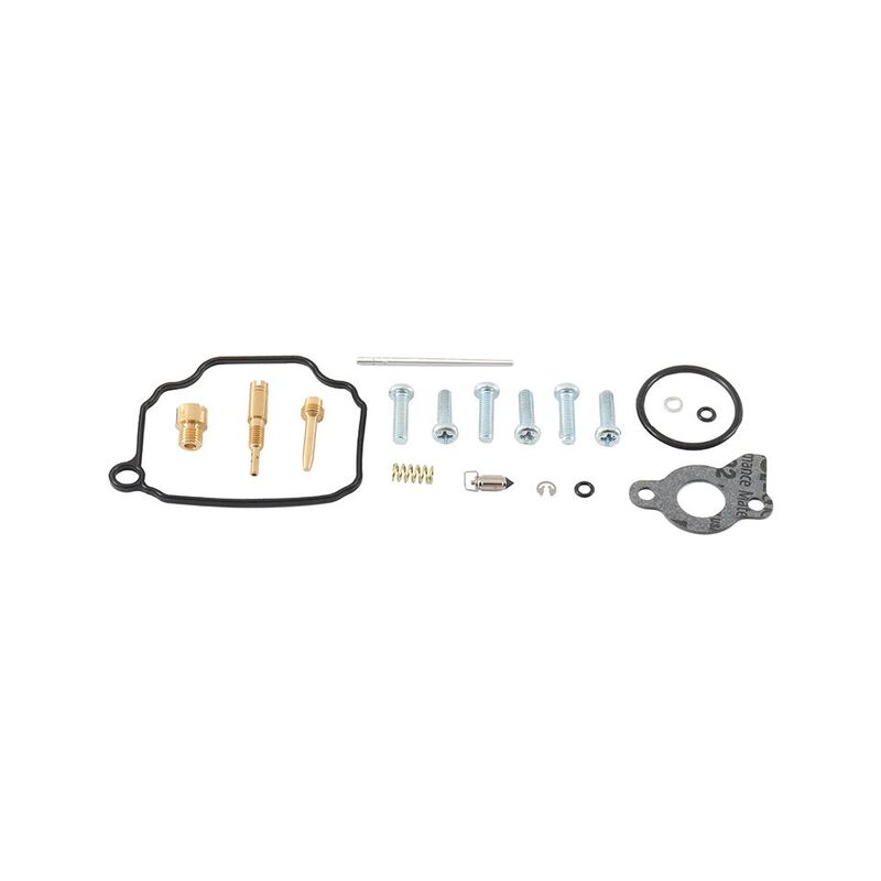 ALL BALLS Carburateur reparatiekit