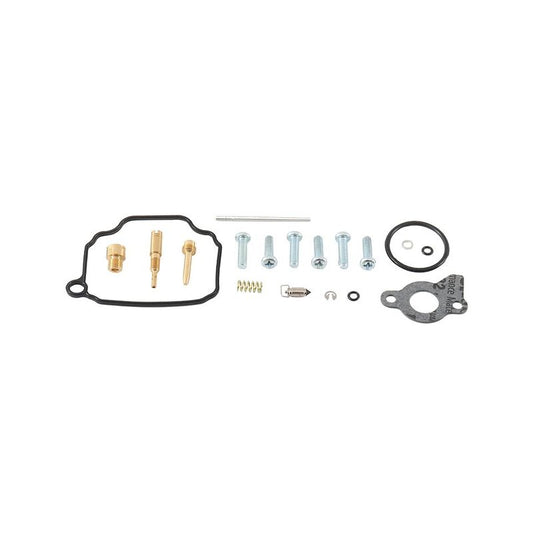 ALL BALLS Carburateur reparatiekit
