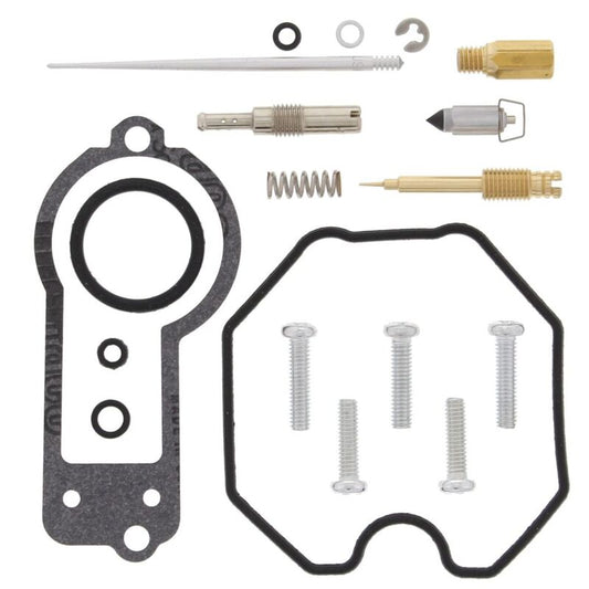 ALL BALLS Carburateur reparatiekit