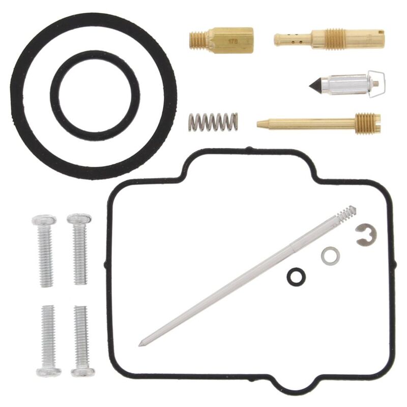 ALL BALLS Carburateur reparatiekit