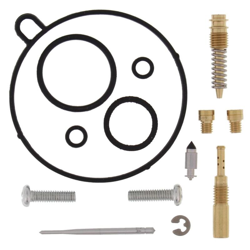 ALL BALLS Carburateur reparatiekit