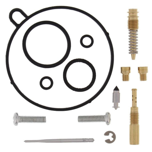 ALL BALLS Carburateur reparatiekit