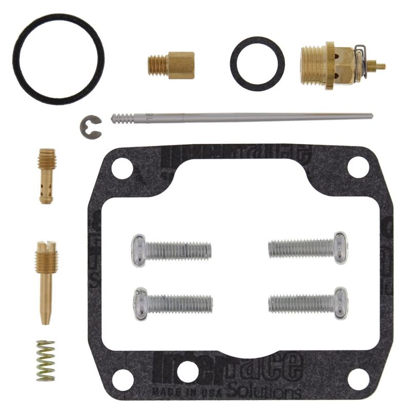 ALL BALLS Carburateur reparatiekit