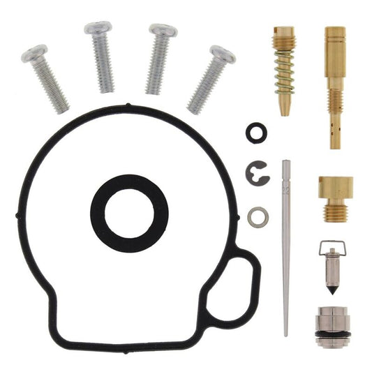 ALL BALLS Carburateur reparatiekit