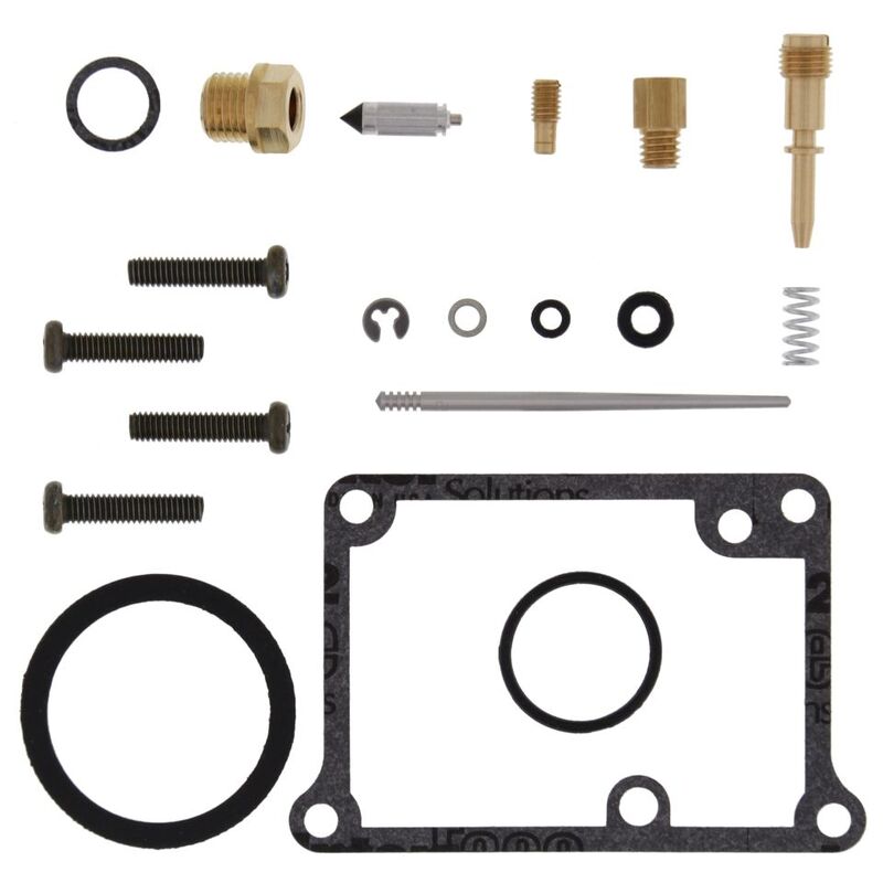 ALL BALLS Carburateur reparatiekit