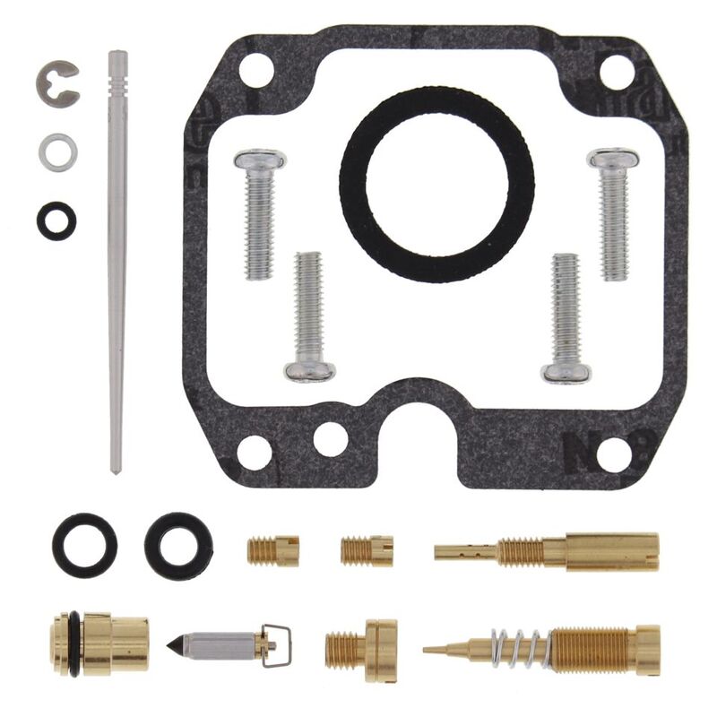 ALL BALLS Carburateur reparatiekit