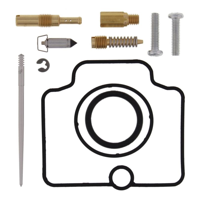 ALL BALLS Carburateur reparatiekit