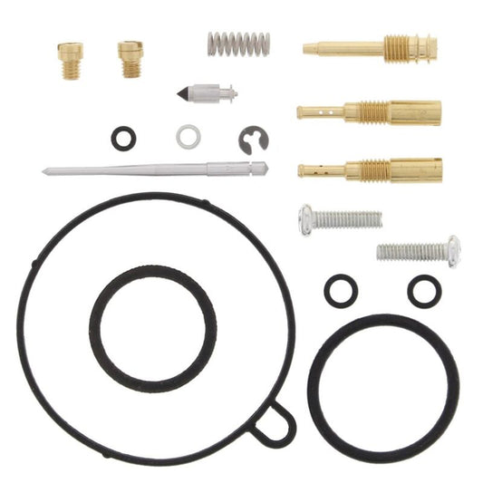 ALL BALLS Carburateur reparatiekit