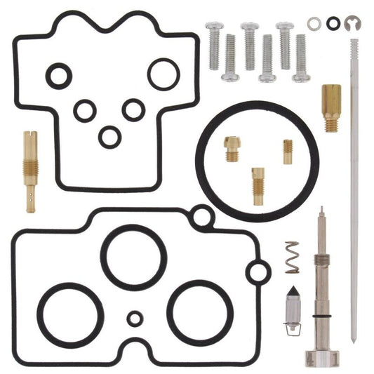 ALL BALLS Carburateur reparatiekit