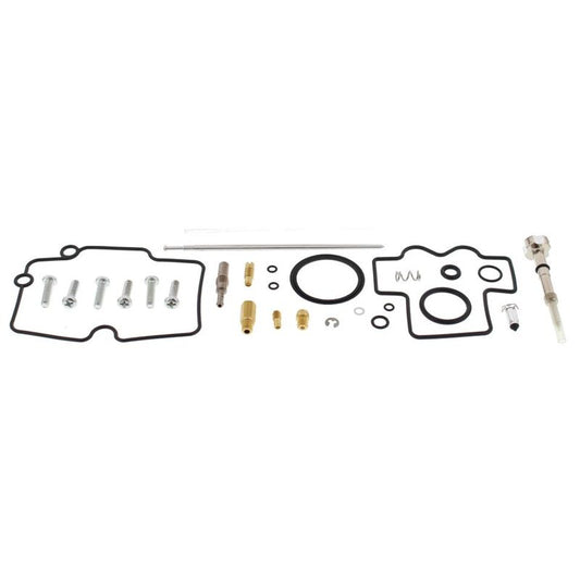 ALL BALLS Carburateur reparatiekit