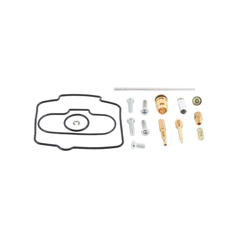 ALL BALLS Carburateur reparatiekit