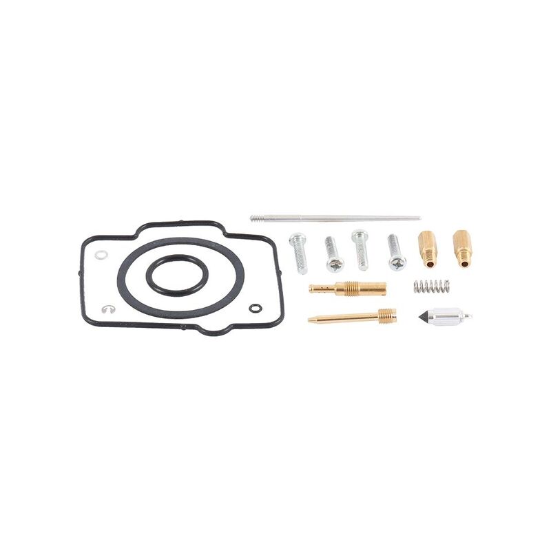 ALL BALLS Carburateur reparatiekit