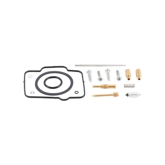ALL BALLS Carburateur reparatiekit