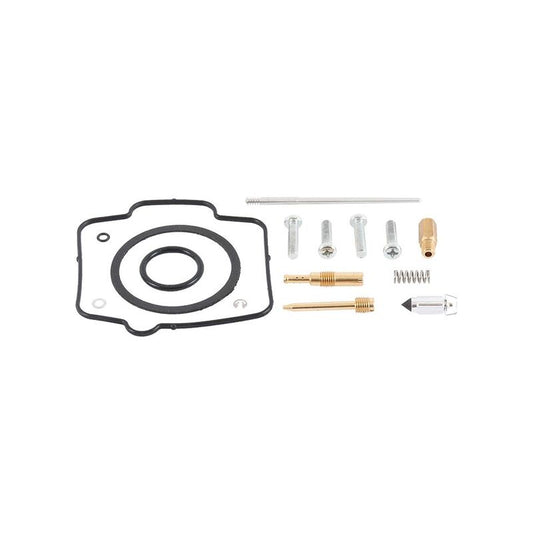 ALL BALLS Carburateur reparatiekit