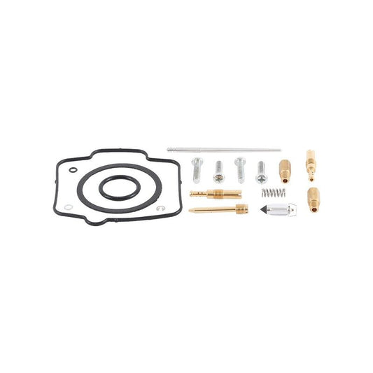 ALL BALLS Carburateur reparatiekit
