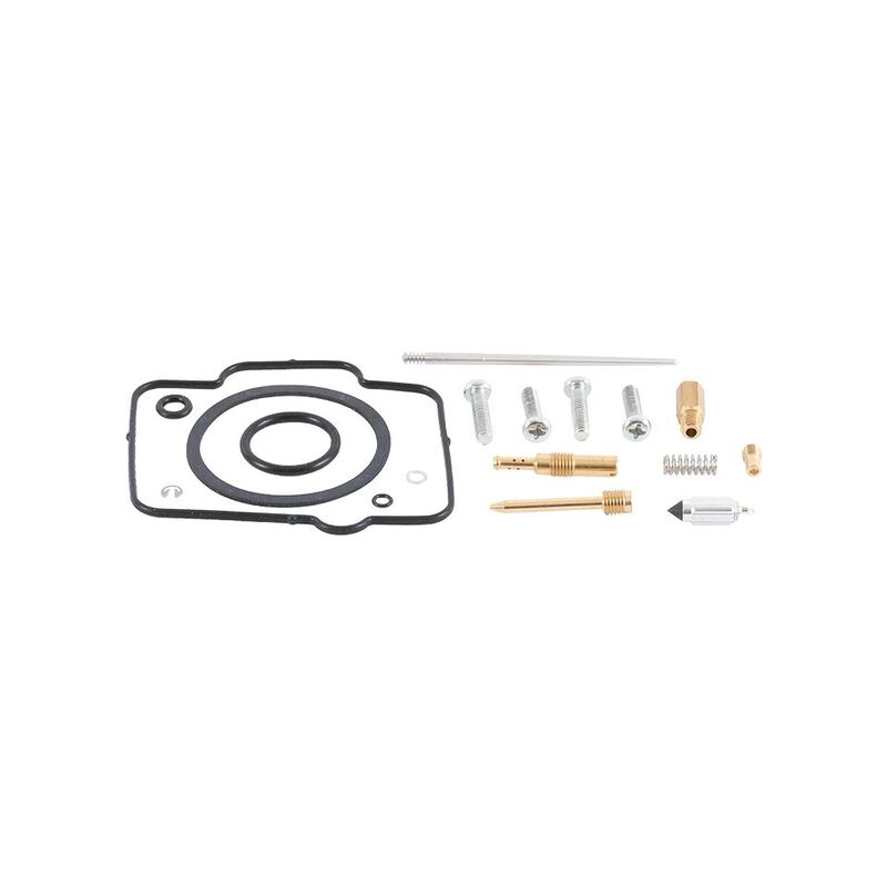 ALL BALLS Carburateur reparatiekit
