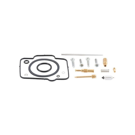 ALL BALLS Carburateur reparatiekit