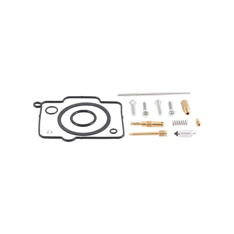 ALL BALLS Carburateur reparatiekit