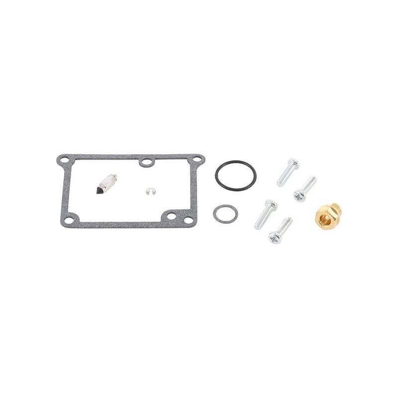 ALL BALLS Carburateur reparatiekit