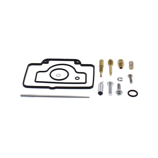 ALL BALLS Carburateur reparatiekit