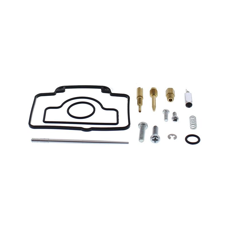 ALL BALLS Carburateur reparatiekit
