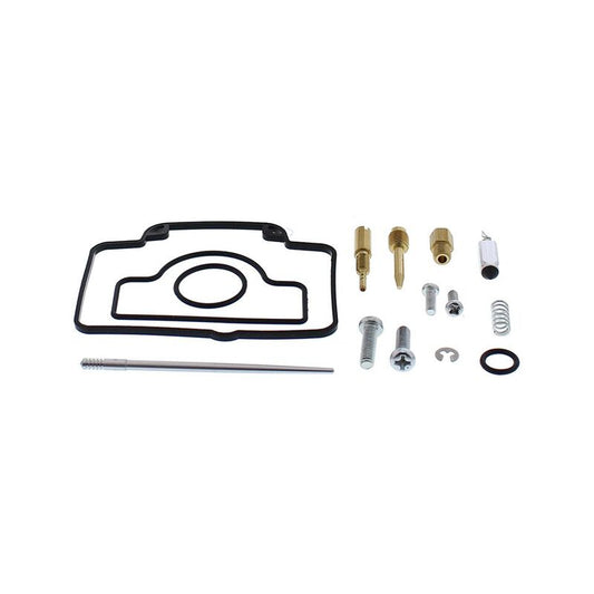 ALL BALLS Carburateur reparatiekit