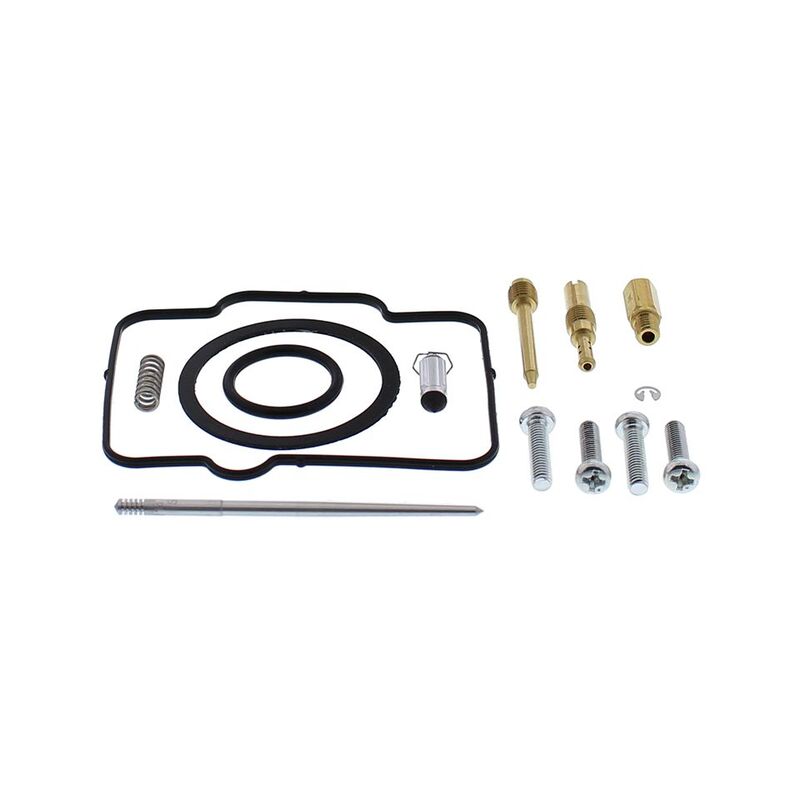 ALL BALLS Carburateur reparatiekit