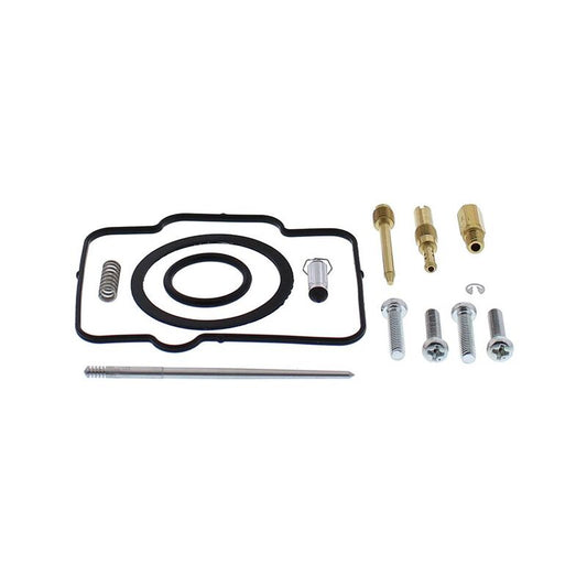 ALL BALLS Carburateur reparatiekit