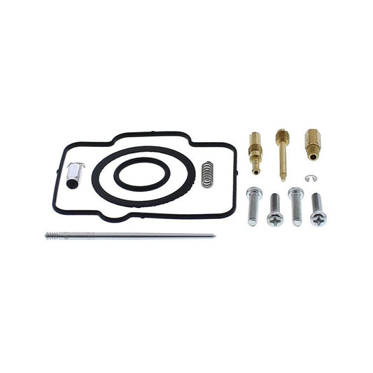ALL BALLS Carburateur reparatiekit