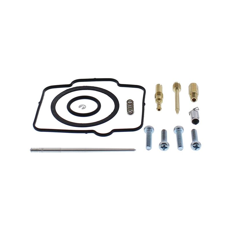 ALL BALLS Carburateur reparatiekit
