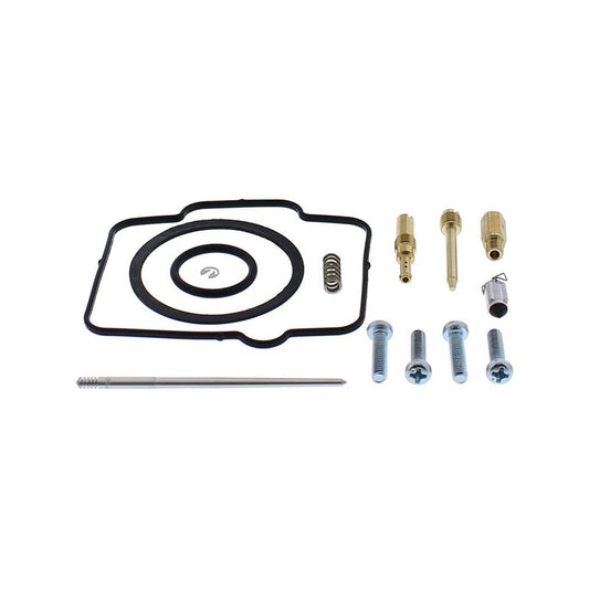 ALL BALLS Carburateur reparatiekit