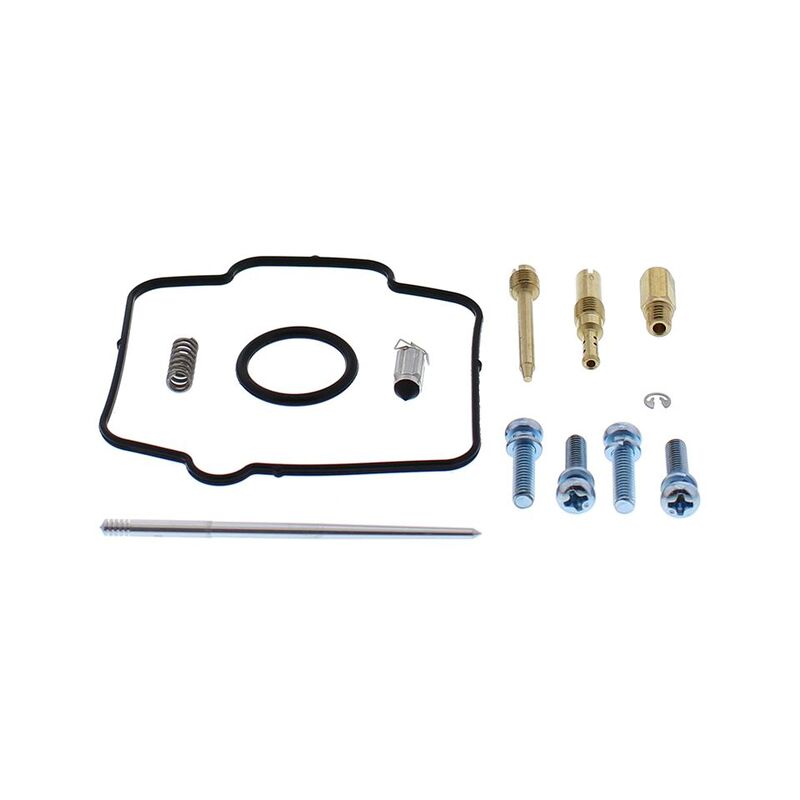 ALL BALLS Carburateur reparatiekit