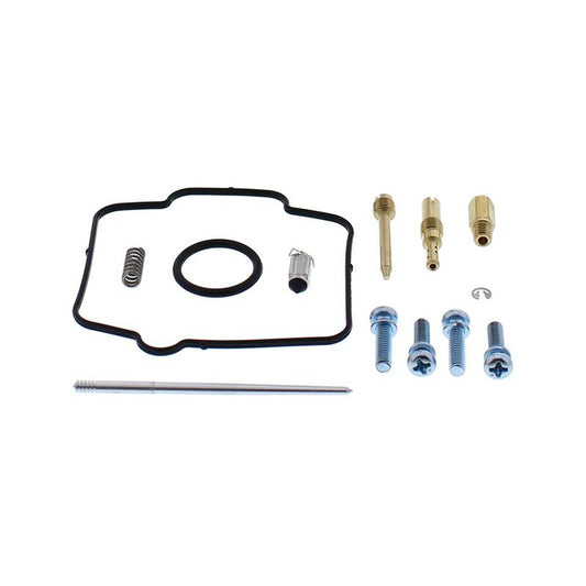 ALL BALLS Carburateur reparatiekit