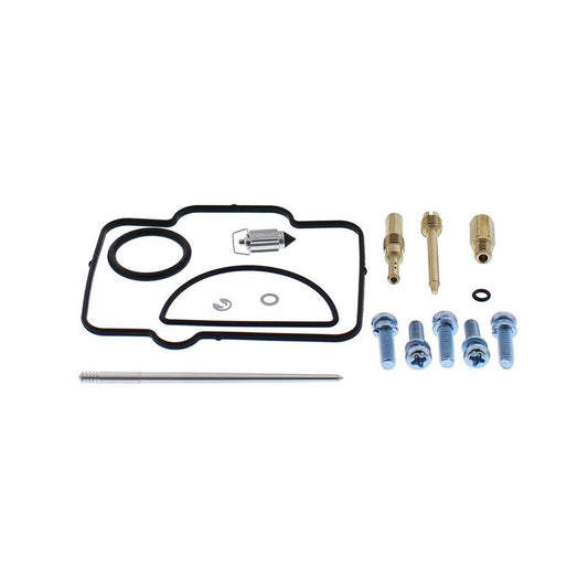 ALL BALLS Carburateur reparatiekit