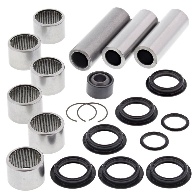 ALL BALLS Koppelstang lager-kit