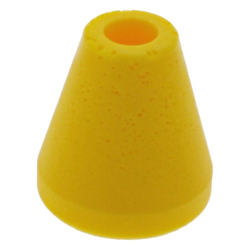 ALL BALLS Schokdemper eindstop