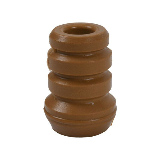 ALL BALLS Schokdemper eindstop