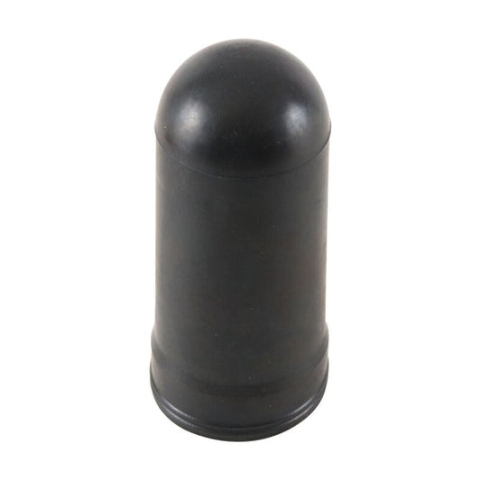 ALL BALLS Schokdemper membraan