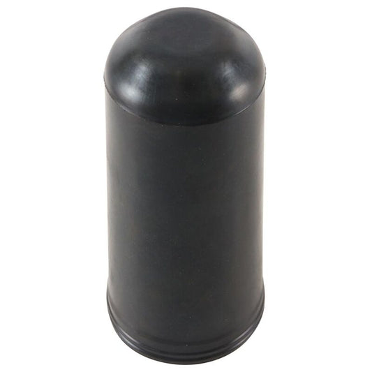 ALL BALLS Schokdemper membraan