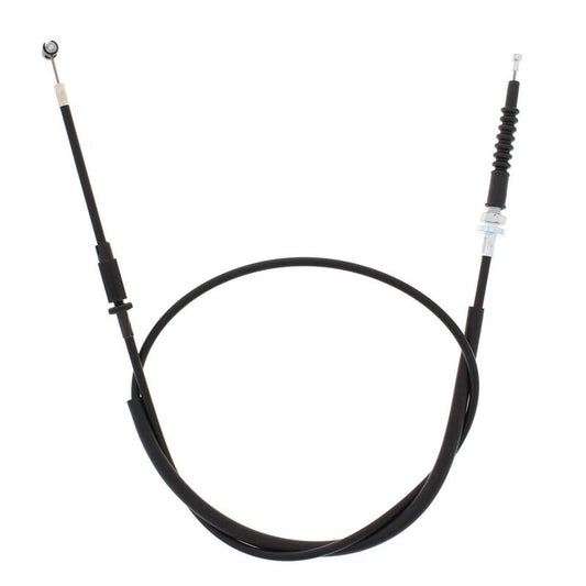 ALL BALLS Koppelingskabel