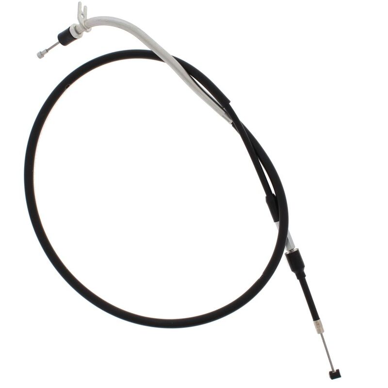 ALL BALLS Koppelingskabel