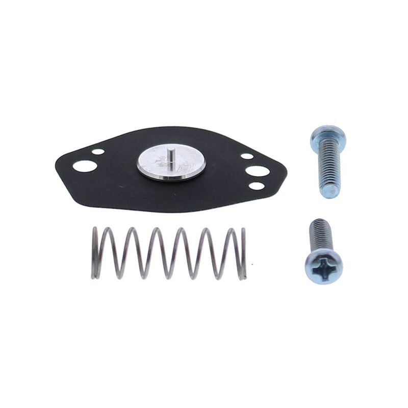ALL BALLS Luchtafsluitklep revisiekit