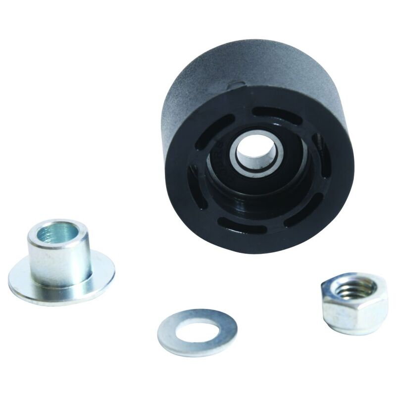 ALL BALLS Kettingrol 8-38-22.7MM