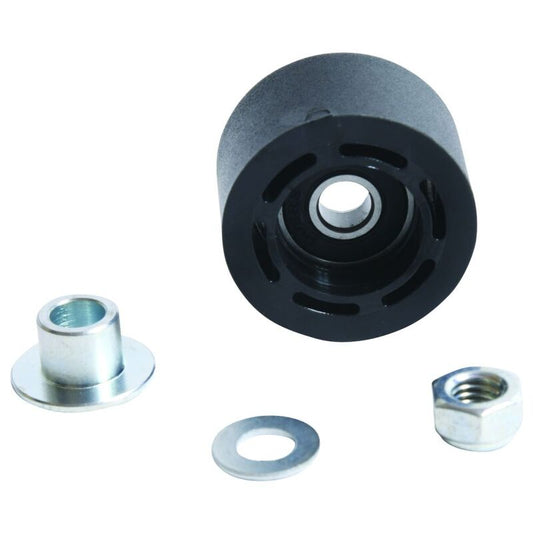ALL BALLS Kettingrol 8-38-22.7MM