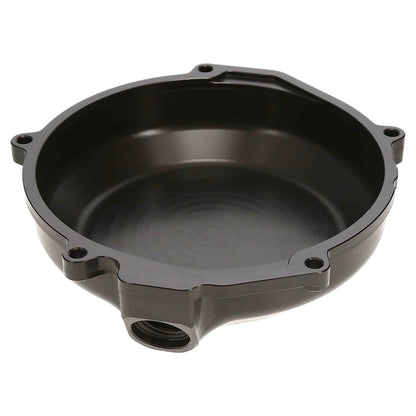 REKLUSE Clutch Cover - Aluminium