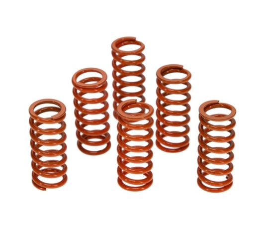 PROX Clutch Springs Kit