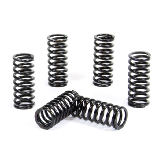 PROX Clutch Springs Kit
