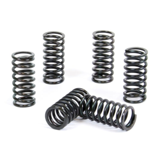 PROX Clutch Springs Kit