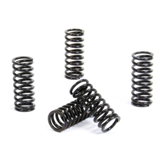 PROX Clutch Springs Kit