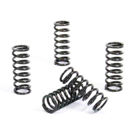 PROX Clutch Springs Kit